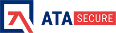 ATAT logo